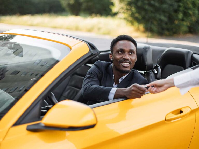 What to Expect When Arriving at Cape Town International Airport